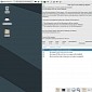 DebEX Distro Now Lets You Create an Installable Debian 9 Live DVD with Refracta <em>Updated</em>