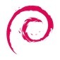 Debian 10 "Buster" Will Ensure Automatic Installation of Security Upgrades
