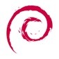 Debian 11 "Bullseye" & Debian 12 "Bookworm" Are Coming After Debian 10 "Buster"
