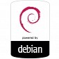 Debian 9 "Stretch" Installer Alpha 4 Drops Support for CDs, Adds Improvements