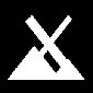 Debian-Based antiX MX-16.1 Distro Introduces Experimental Encrypted Home Folders