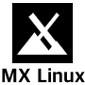 Debian-Based antiX MX-16 "Metamorphosis" Released, Ships Without Systemd