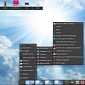 Debian-Based DebEX GNU/Linux Distro Adds Budgie Desktop 10.5, Linux Kernel 5.4