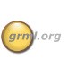 Debian-Based Grml 2017.05 "Freedatensuppe" Operating System Officially Released