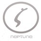 Debian-Based Neptune Linux 5.4 Operating System Debuts with New Dark Theme