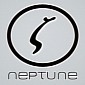 Debian-Based Neptune Linux 5.5 Operating System Released with LibreOffice 6.1