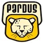 Debian-Based Pardus 17.1 Linux Distro Released with Deepin Desktop Media Support