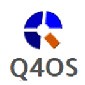 Debian-Based Q4OS 1.8.4 Operating System Lets Users Select Alternative Desktops