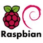 Debian-Based Raspbian GNU/Linux OS with PIXEL Desktop Out Now for PC and Mac