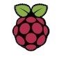 Debian-Based Raspbian OS Gets Raspberry Pi PoE HAT Support, Latest Updates