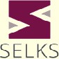 Debian-Based SELKS 3.0 Network Security Management Linux Distribution Released