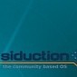 Debian-Based siduction OS Gets New Release in Memory of Ian Murdock