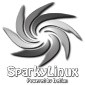 Debian-Based SparkyLinux 4.5.2 Ships Budgie Desktop 10.2.9, Linux Kernel 4.8.15