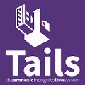 Debian-Based Tails 3.1 Anonymous OS Debuts with Tor Browser 7.0.4, Linux 4.9.30