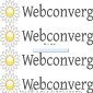 Debian-Based Webconverger 33.1 Kiosk Linux OS Is Out with Mozilla Firefox 42.0
