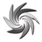 Debian Buster-Based SparkyLinux 5 Development Version Adds Full Disk Encryption