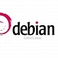 Debian Calls on the Linux World to Help Fight the New Coronavirus