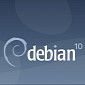 Debian Edu 10 Operating System Released as a Complete Linux Solution for Schools