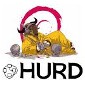 Debian GNU/Hurd 2017 Released, It's Mostly Based on the Debian 9 Stretch Sources