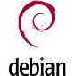 Debian GNU/Linux 10 "Buster" Installer Enters Alpha with Linux 4.12 Support