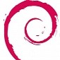 Debian GNU/Linux 8.6 "Jessie" Live ISO Editions Are Now Available for Download <em>Exclusive</em>
