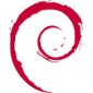 Debian GNU/Linux 8.8 Officially Released with 90 Security Updates, 68 Bug Fixes <em>Updated</em>