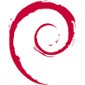 Debian GNU/Linux 9.1 "Stretch" and Debian 8.9 "Jessie" Officially Released <em>Updated</em>