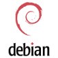 Debian GNU/Linux 9.2 "Stretch" Live & Installable ISOs Now Available to Download