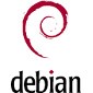 Debian GNU/Linux 9.2 "Stretch" Update Introduces over 150 Security and Bug Fixes