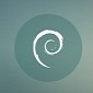 Debian GNU/Linux 9.3 "Stretch" and 8.10 "Jessie" Have Been Officially Announced
