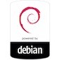 Debian GNU/Linux 9.4 "Stretch" Point Release Brings More Than 70 Security Fixes