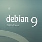 Debian GNU/Linux 9.7 "Stretch" Released with Patched APT Package Manager