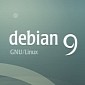Debian GNU/Linux 9.8 Released with over 180 Security Updates and Bug Fixes