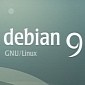 Debian GNU/Linux 9.9 Released with over 120 Bug Fixes and Security Updates <em>Updated</em>