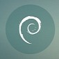 Debian GNU/Linux 9.9 "Stretch" Live & Installable ISOs Now Available to Download