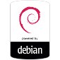 Debian GNU/Linux 9 "Stretch" Installer Gets GNU Screen, Linux Kernel 4.7 Support