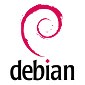 Debian GNU/Linux 9 "Stretch" May Land Early 2017, Full Freeze Set for February 5