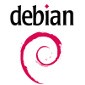 Debian GNU/Linux 9 "Stretch" to Drop Support for the PowerPC (PPC) Architecture