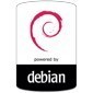 Debian GNU/Linux 9 "Stretch" to Ship with GCC 6 by Default, Binutils 2.27