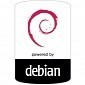 Debian Needs Your Help to Improve UEFI Support in the Distribution