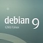 Debian Patches New Intel MDS Security Vulnerabilities in Debian Linux Stretch
