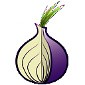 Debian Project Enhances the Anonymity and Security of Debian Linux Users via Tor