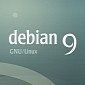 Debian Stretch Gets Patch for Regression Causing Boot Failures on ARM Systems
