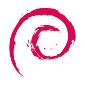 Debian Project Releases Major Kernel Update for Jessie to Fix 14 Vulnerabilities