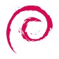 Debian Project to Shut Down Its Public FTP Services, Developers Are Not Affected