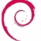 Debian Releases New Linux Kernel Security Update for Debian 10 and Debian 9