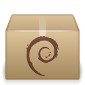 Debian's APT Package Manager to Provide Much Faster Incremental Updates