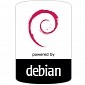 Debian's Solution for Making Software Trustworthy Is Reproducible Builds - Video