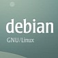 Debian Stretch and Jessie Get Kernel Patches to Mitigate Meltdown Security Flaw