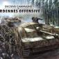 Decisive Campaigns: Ardennes Offensive Review (PC)